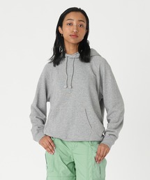 Levi's/リーバイス グラフィック スポーツ フーディー