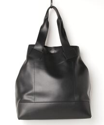 STUDIO NICHOLSON（スタジオニコルソン）の「【STUDIO NICHOLSON