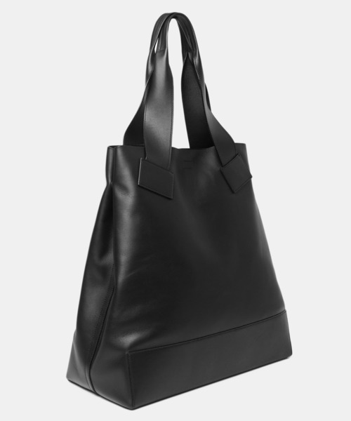 STUDIO NICHOLSON（スタジオニコルソン）の「【STUDIO NICHOLSON