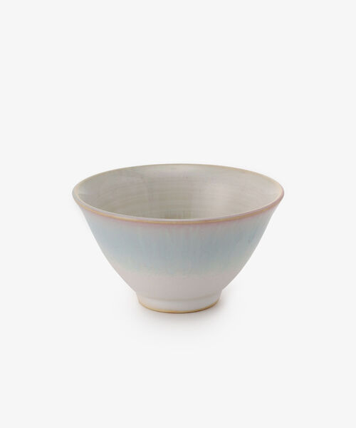 Afternoon Tea（アフタヌーンティー）の「萩焼飯碗ペアセット（食器・レディース・その他・ONE SIZE）」の3枚目の写真