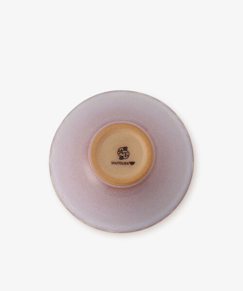 Afternoon Tea（アフタヌーンティー）の「萩焼飯碗ペアセット（食器・レディース・その他・ONE SIZE）」の5枚目の写真