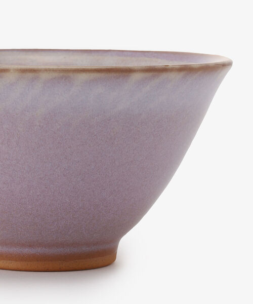 Afternoon Tea（アフタヌーンティー）の「萩焼飯碗ペアセット（食器・レディース・その他・ONE SIZE）」の7枚目の写真