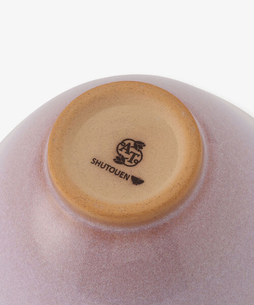 Afternoon Tea（アフタヌーンティー）の「萩焼飯碗ペアセット（食器・レディース・その他・ONE SIZE）」の8枚目の写真