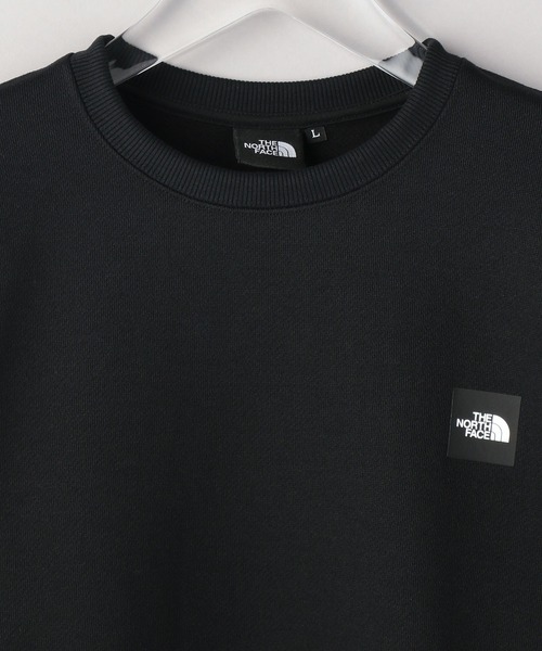 楽天市場】【5%OFF】THE NORTH FACE ザ・ノース・フェイス