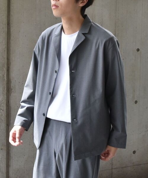 シップスエニィ　スーツ 61OBnT6Q+yL._AC_SL1500_.jpg