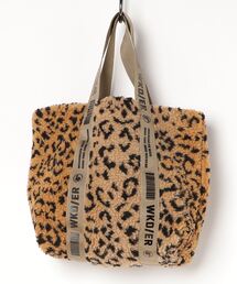 WEEKEND(ER)/ウィークエンダー トートバック 7945806