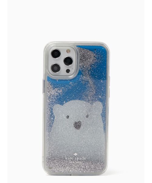 ケイトスペード アークティックフレンズリキッド　12/12 pro kate spade new york（ケイトスペード ニューヨーク）の「アーク