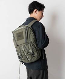MYSTERY RANCH RIP RUCK 24 ミステリーランチ リップラック 24 バックパック
