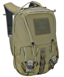 MYSTERY RANCH | MYSTERY RANCH RIP RUCK 24 ミステリーランチ リップラック 24 バックパック(バックパック/リュック)