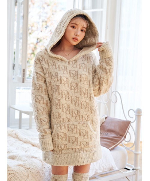 ダーリッチルームウェアー ダーリッチルームウェアー Darich（ダーリッチ）｜ルームウェア