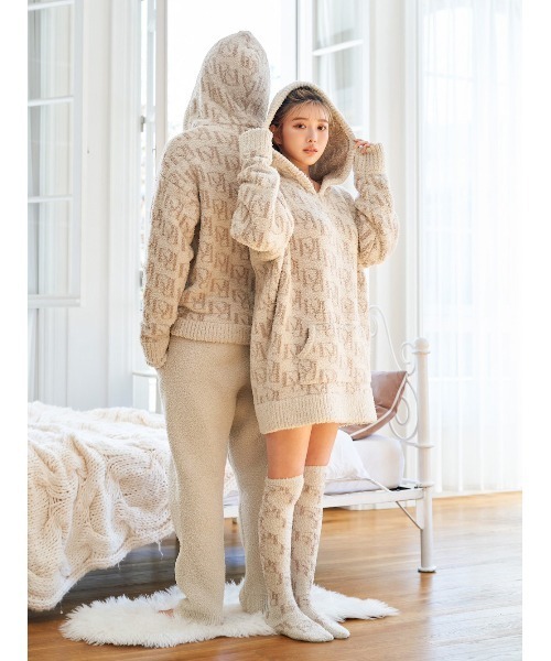 Darich novelty ルームウェア Darich novelty ルームウェア