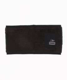 CHUMS | CHUMS/チャムス Bonding Fleece Neck Warmer/ボンディングネックフリースウォーマー/ネックフリースウォーマー(マフラー)