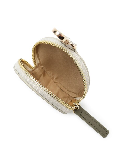 THE SHOP TK （ザ ショップ ティーケー ）の「◆モノグラムボストン（ボストンバッグ・レディース・ホワイト系8/ダークブラウン系5・99）」の11枚目の写真