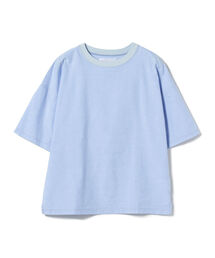 SETTO / FORD SHIRT プルオーバーシャツ