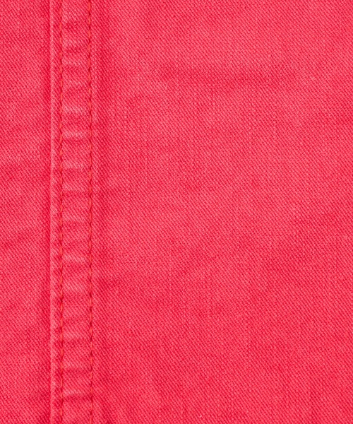 Wrangler（ラングラー）の「【Wrangler/ラングラー】ミニショルダーバッグ（ショルダーバッグ・レディース・ホワイト系その他/ブルー/レッド・FREE）」の6枚目の写真