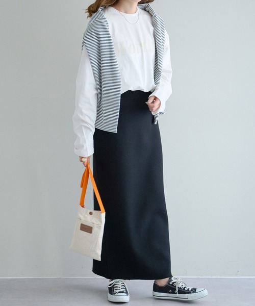 Wrangler（ラングラー）の「【Wrangler/ラングラー】ミニショルダーバッグ（ショルダーバッグ・レディース・ホワイト系その他/ブルー/レッド・FREE）」の14枚目の写真