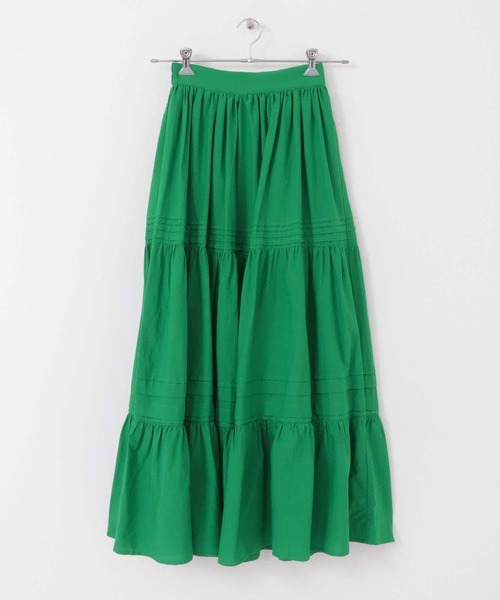 SENSE OF PLACE by URBAN RESEARCH（センスオブプレイスバイアーバン