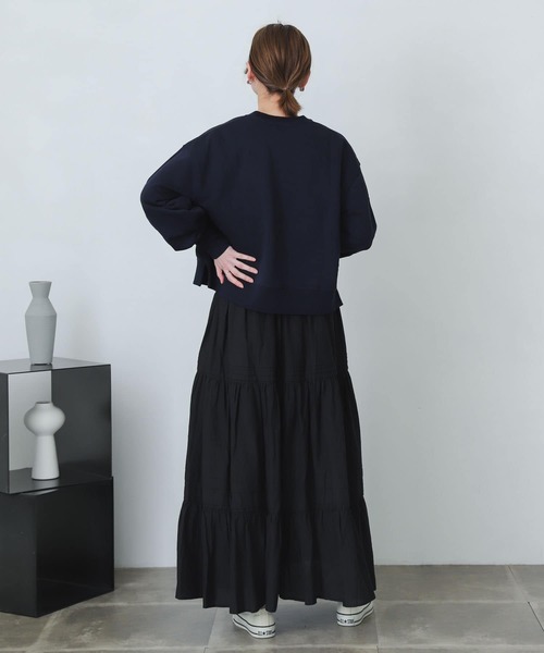 SENSE OF PLACE by URBAN RESEARCH（センスオブプレイスバイアーバン