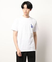 NEW ERA  SSCT MLB