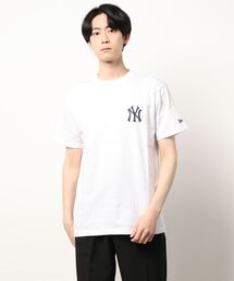 NEW ERA SSCT MLB