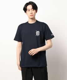 NEW ERA  SSCT MLB