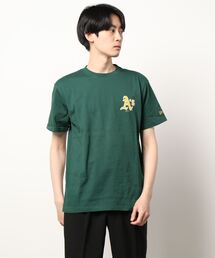 NEW ERA  SSCT MLB