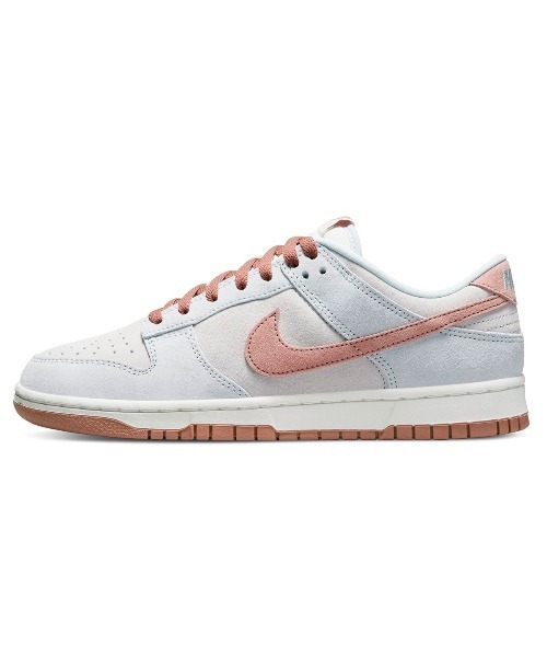 NIKE DUNK LOW RETRO PRM