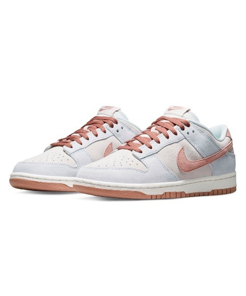 NIKE DUNK LOW RETRO PRM