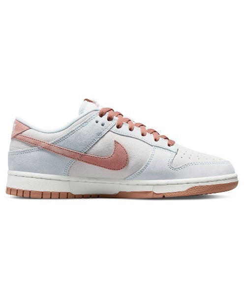NIKE DUNK LOW RETRO PRM