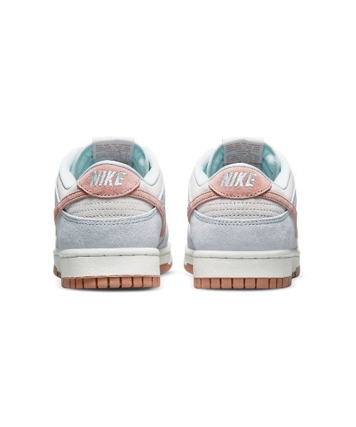 NIKE DUNK LOW RETRO PRM