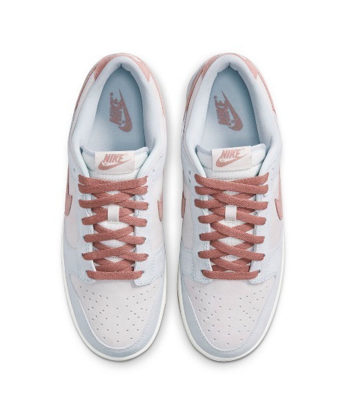 NIKE DUNK LOW RETRO PRM