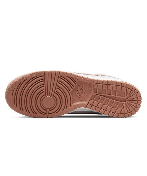 NIKE DUNK LOW RETRO PRM