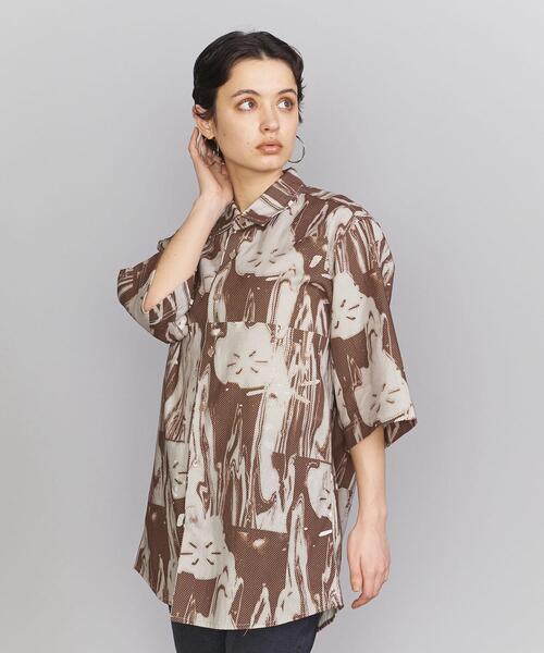 TheOpen Product（ザオープンプロダクト）の「＜TheOpen Product 