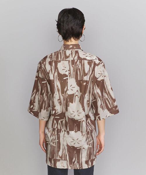 TheOpen Product（ザオープンプロダクト）の「＜TheOpen Product 