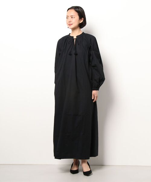 SLOBE IENA（スローブイエナ）の「【Pondichery/ポンディシェリ