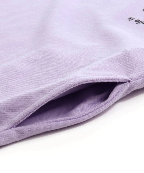 algy（アルジー）の「透かし編みベスト＆接触冷感Tワンピセット（ワンピース・キッズ・ブラック/オフホワイト/ミント・SMALL/MEDIUM/X-SMALL/XX-SMALL/XXX-SMALL）」の8枚目の写真