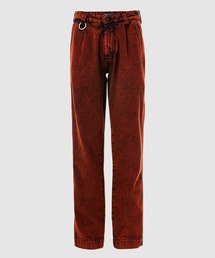 CINEMA DENIM