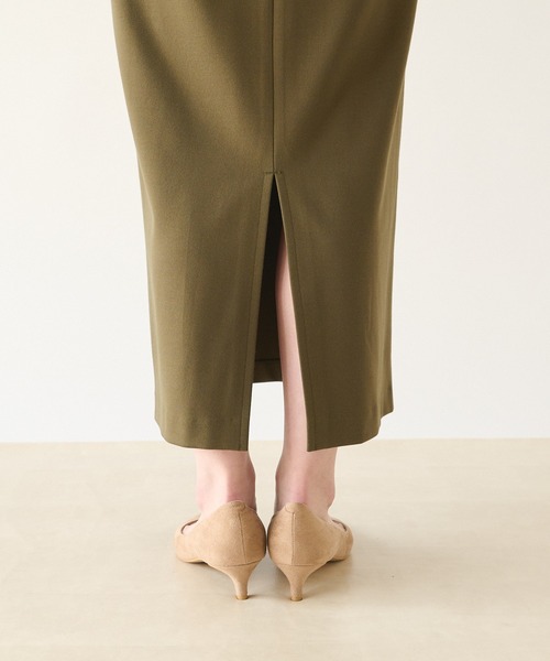 RIVE DROITE（リヴドロワ）の「滑らかで肌触りの良い美