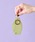 HASHIBAMIinVo~j́uyHASHIBAMIzze U[L[OiL[P[X/L[ANZT[jvbCgO[n