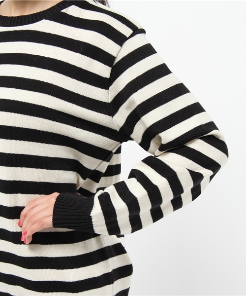 JOURNAL STANDARD（ジャーナルスタンダード）の「【EASY KNIT/イージー