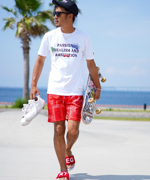 JUGGLER ジャグラー ペアグラス カップ Tシャツ マット ラグ サンダル 北電子 - JUGGLER ジャグラー ペアグラス カップ Tシャツ マット