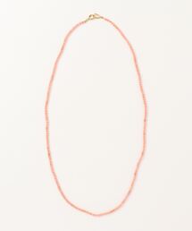 ORNER（オルネー） BAMBOO BEADS*90