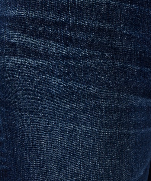 RED CARD TOKYO(レッドカード)の「【RED CARD TOKYO / レッドカード トーキョー】Ryder スキニー インディゴ デニム(デニムパンツ・メンズ・インディゴブルー・28/32/30/29/31)」の12枚目の写真