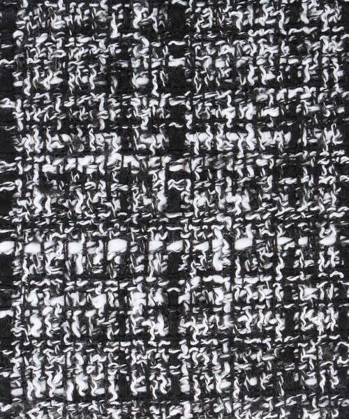 INGNI（イング）の「ツイードショルダーBAG（ハンドバッグ・レディース・その他1・ONE SIZE）」の8枚目の写真