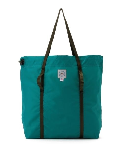 Epperson Mountaineering（エパーソンマウンテニアリング）の
