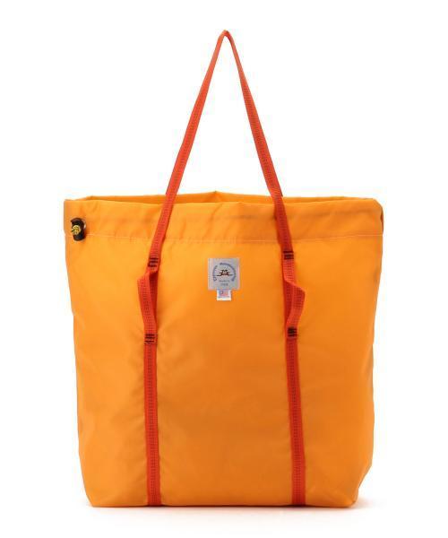 エパーソンマウンテニアリング　トートバッグ Epperson Mountaineering（エパーソンマウンテニアリング）の