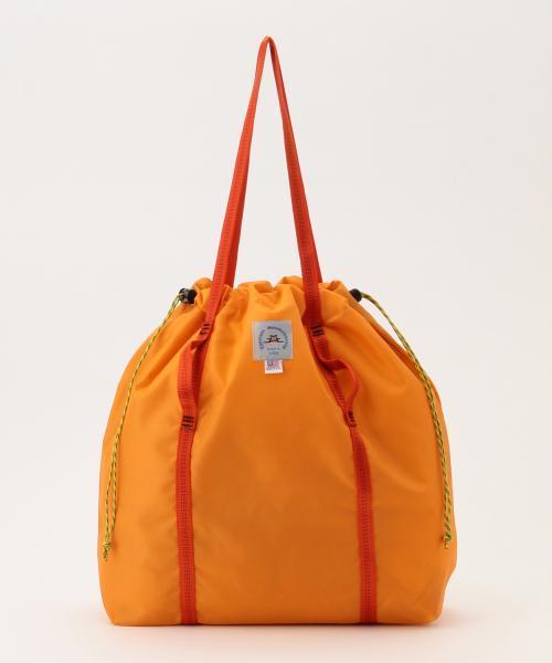エパーソンマウンテニアリング　トートバッグ Epperson Mountaineering（エパーソンマウンテニアリング）の