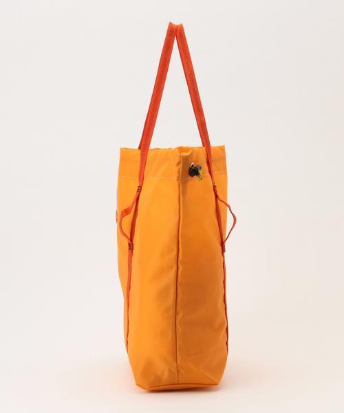 エパーソンマウンテニアリング　トートバッグ Epperson Mountaineering エパーソンマウンテニアリング＞ Nylon