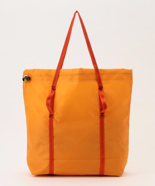 Epperson Mountaineering（エパーソンマウンテニアリング）の