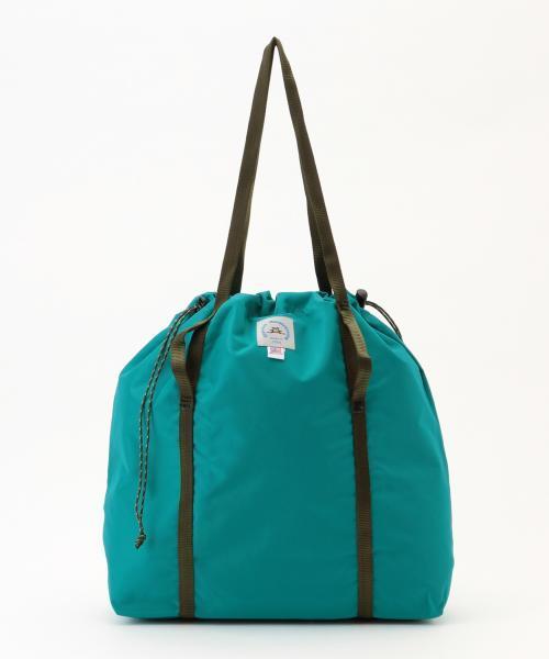 エパーソンマウンテニアリング トートバッグ Epperson Mountaineering(エパーソンマウンテニアリング)の